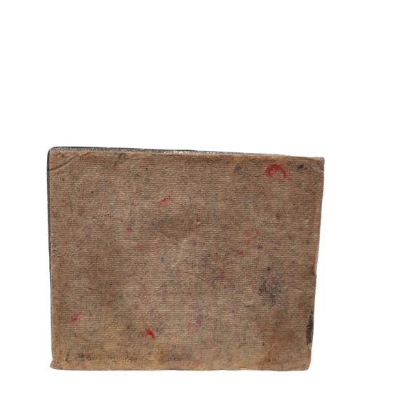 Vintage‎ Charlie Chaplin Bar Lamp Light - Picture 14 of 15